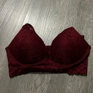PINK Victoria Secret Bralette